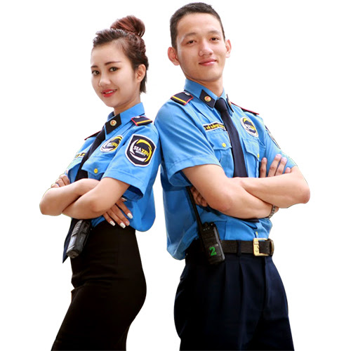 TRANG CHỦ 8 dong phuc ao bao ve 4