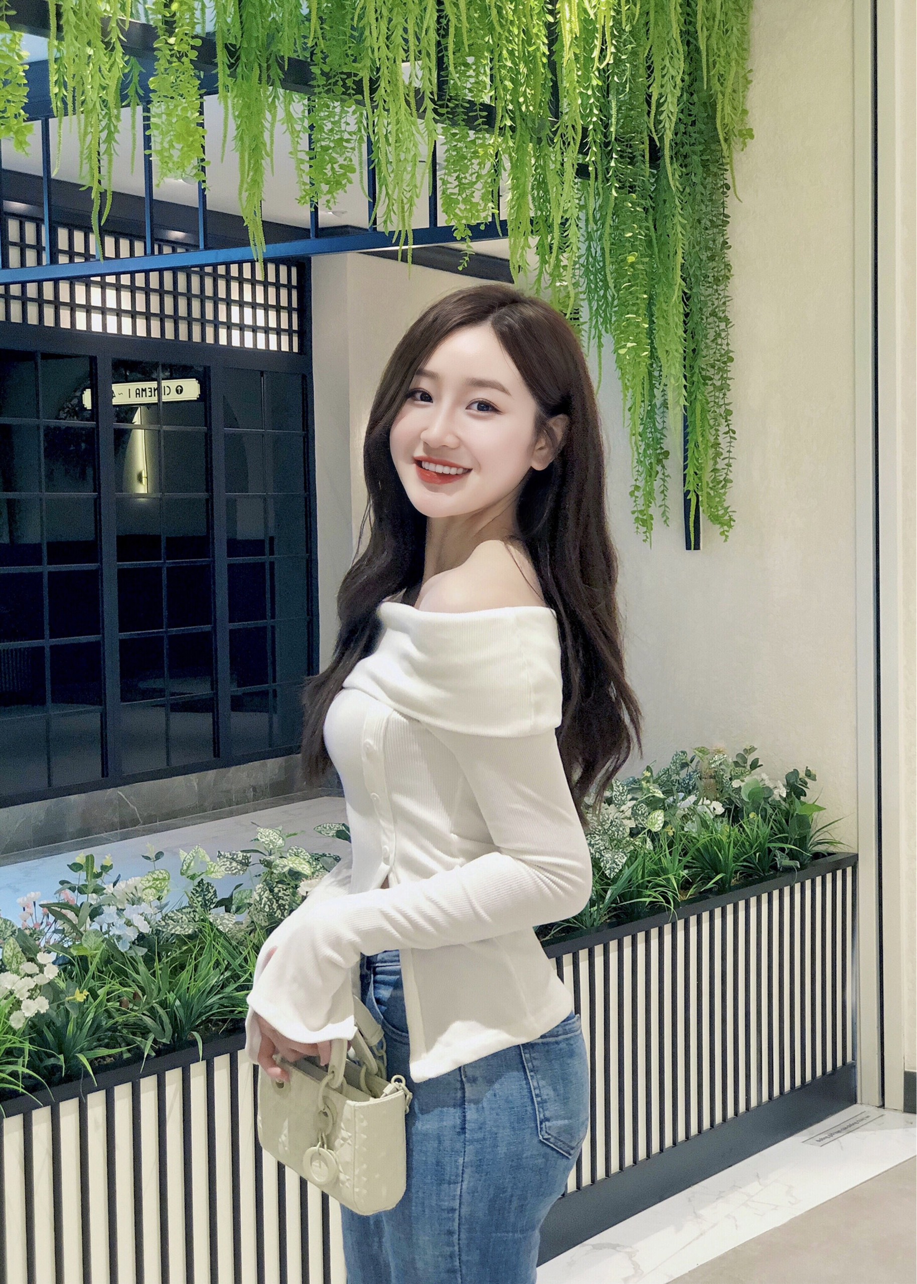 TRANG CHỦ 10 z5301430610339 fb8574cd9f7002d5e77c88b8e05f1214